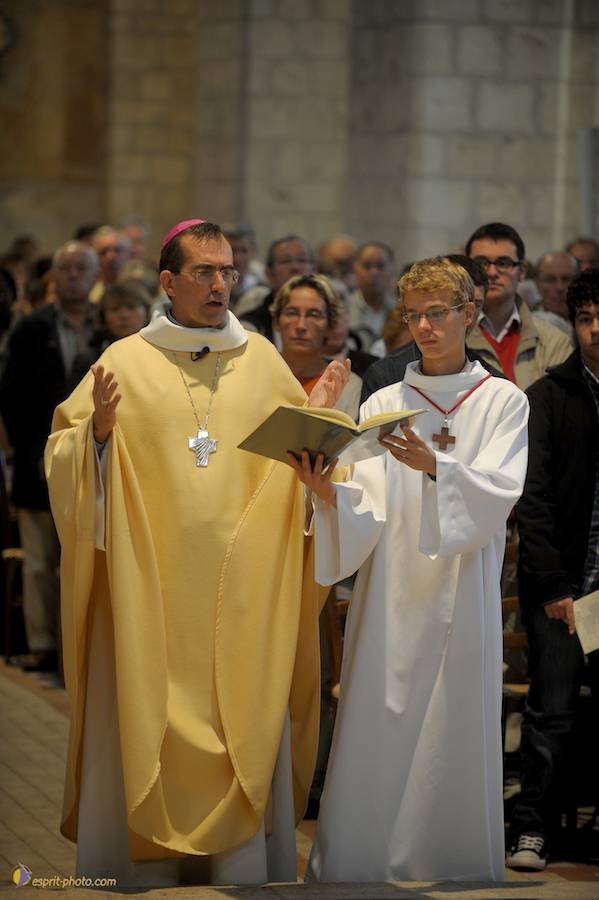 Nom de l'image : D30099809_1_(c)Norbert-JUNG — Description :